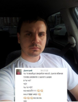 15201085437163.jpg