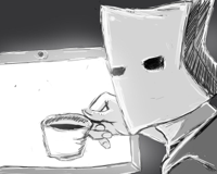 170606urxoopcxfjrb.jpg
