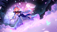 __saigyou_ayakashi_and_saigyouji_yuyuko_touhou_dra.jpg