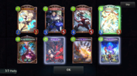 Screenshot_20190804-180316_Shadowverse.jpg