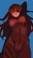 __shikinami_asuka_langley_and_souryuu_asuka_langle.jpg