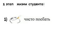 15505957362890.jpg