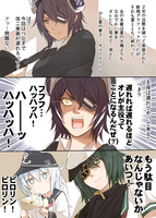 __hibiki_kiso_and_tenryuu_kantai_collection_drawn_.jpg