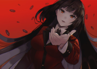 Jabami.Yumeko.full.2560470.jpg