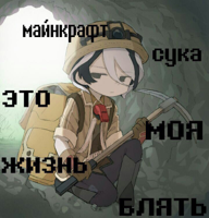 1416546967139.jpg