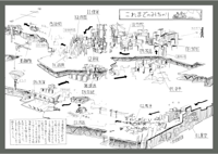1530651876855.jpg