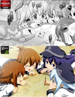 1446125528407.jpg