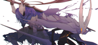 tumblr_pp3xv0EwB61tgheilo1_r1_1280.jpg
