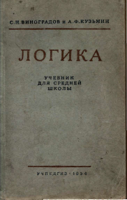 hYw1eIgarzQ.jpg