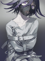 Ouma.Kokichi.full.2073648.jpg