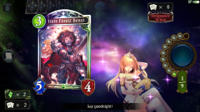 Screenshot_20190805-112729_Shadowverse.jpg