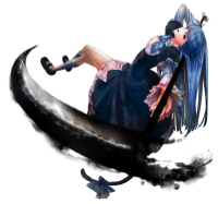 __frederica_bernkastel_umineko_no_naku_koro_ni_dra.jpg