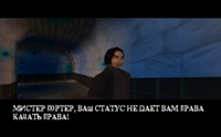 990bee219370f35c6aa8f8a9391282ad_442a8aabaf44f175f.jpg