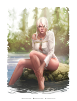 db0hy7o-86e77378-f095-4d7b-bdf9-055d789e16ac.jpg