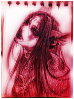 the_cheshire_by_sdiky-d4p5i67.jpg