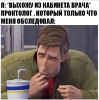 416dcf8b0c4ea0d6c6238921ae40acb3.jpg