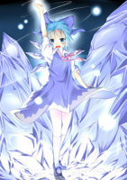 Cirno.600.1110074.jpg