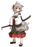 Inubashiri.Momiji.full.1743237.jpg