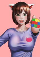 1483901433353.jpg