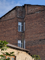 d5ddcd769023ef0b7a6255da755b4442.jpg