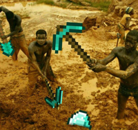 F-tLssr2TyY.jpg