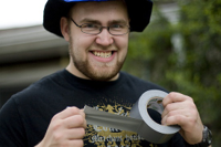 duct-tape-vs-electrical-tape.jpg