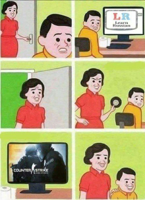 KxThz3jrmt0.jpg