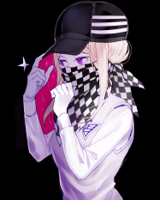 Akamatsu.Kaede.full.2071546.jpg
