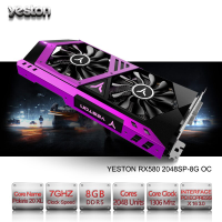 Yeston-Radeon-RX-580-GPU-8-ГБ-GDDR5-256bit-игровой.jpg