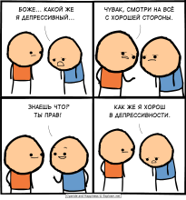 qiRqJzrUYW4.jpg