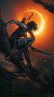 frederic-bennett-shadow-of-the-tomb-raider-1242x22.jpg