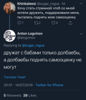 dl3Qn40sMFU.jpg