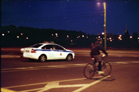 Bnj56ACywXI.jpg
