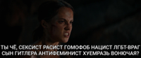 QsLYBUEbfO4.jpg