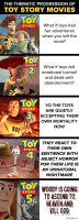 0fc5467ee4bb1b69c99271ea8438ee47.jpg