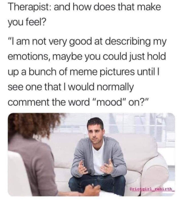 154500b3e926cefb995a97b1821862c4.jpg