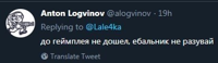 y54cVZzlRrI.jpg
