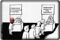f7vgdPYFsew.jpg