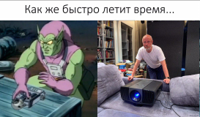 etEZOTlSu1c.jpg