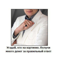 RFZCJoFu4CY.jpg