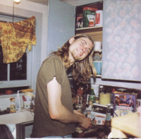 zN-R08KNvjs.jpg