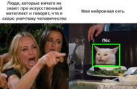 c8585e9ece6982158dbfb8ba2860b892.jpg