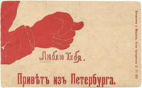 1564735824_20.jpg