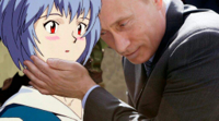 082e886c29e15c1ed1ace80c8a543d335be9c22d_hq.jpg