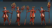 first-keeper-final-render-whitemane.jpg