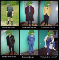 n4qSHsndPN4.jpg