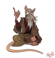 Splinter_by_WonderDookie.jpg