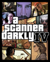 486px-GTA-cover_perody-A_Scanner_Darkly.jpg