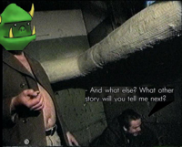 Mplayerc_2010-01-26_14-57-15-35.jpg