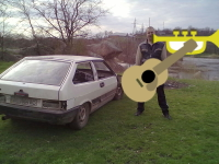 800px-Madskills.jpg